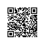 EKMH160VSN123MP35T QRCode