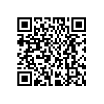 EKMH160VSN223MQ45T QRCode