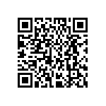 EKMH160VSN223MR35T QRCode