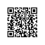 EKMH161VNN102MR35T QRCode