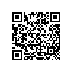 EKMH161VNN222MA50T QRCode