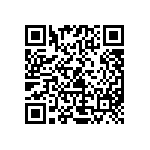 EKMH181VSD222MA50T QRCode