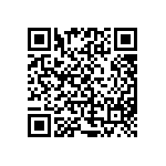 EKMH201VND102MA35T QRCode