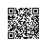 EKMH201VNN122MR50S QRCode