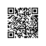 EKMH201VNN182MA50T QRCode