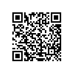 EKMH201VNN221MQ20T QRCode