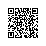 EKMH201VNN471MA20T QRCode