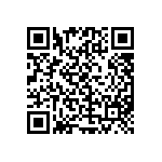 EKMH201VNN561MQ35S QRCode