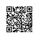 EKMH201VNN681MA25S QRCode