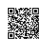 EKMH201VNN821MA30T QRCode