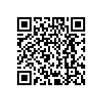 EKMH201VNN821MQ50T QRCode