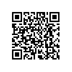 EKMH201VQT272MB50T QRCode