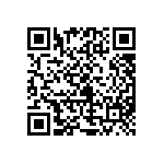 EKMH201VRD102MA35T QRCode