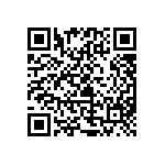 EKMH201VSN102MA35W QRCode