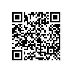 EKMH201VSN102MR45S QRCode