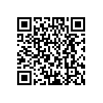 EKMH201VSN182MA50S QRCode