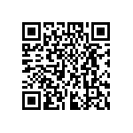 EKMH201VSN331MQ25T QRCode