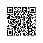 EKMH201VSN471MQ30M QRCode