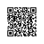 EKMH201VSN561MQ35S QRCode