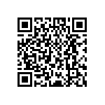 EKMH201VSN681MA25S QRCode