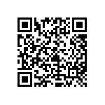 EKMH201VSN681MQ40S QRCode