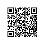 EKMH201VSN681MR30T QRCode