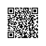 EKMH250VSN183MR40S QRCode