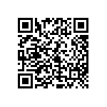 EKMH250VSN183MR40T QRCode