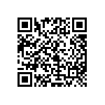 EKMH250VSN472MP25T QRCode