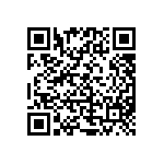 EKMH251VNN102MA40W QRCode