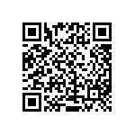 EKMH251VNN331MR25T QRCode