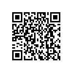 EKMH251VNN561MA30T QRCode