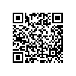 EKMH251VNN681MR40T QRCode