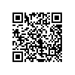 EKMH251VRT122MB35T QRCode