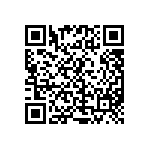 EKMH350VNN103MQ45T QRCode