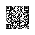 EKMH350VNN123MA30T QRCode