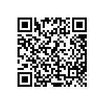 EKMH350VNN123MQ50S QRCode