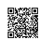 EKMH350VNN153MA35S QRCode