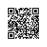 EKMH350VNN153MA35W QRCode