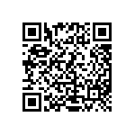 EKMH350VNN223MA50T QRCode