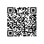 EKMH350VNN682MQ35T QRCode