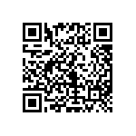 EKMH350VRT473MB63T QRCode