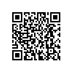 EKMH350VSN123MQ50T QRCode