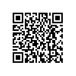 EKMH350VSN153MR45T QRCode