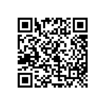 EKMH350VSN562MP35T QRCode