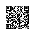 EKMH350VSN682MQ35T QRCode