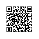 EKMH350VSN822MQ40T QRCode