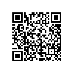 EKMH351VND182MB80T QRCode