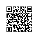 EKMH351VNN122MA80T QRCode