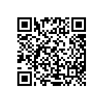 EKMH351VNN221MR30T QRCode